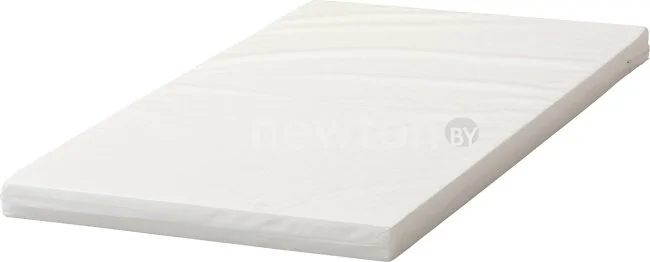 Матрас Ikea Плуттиг 60x120 103.636.70