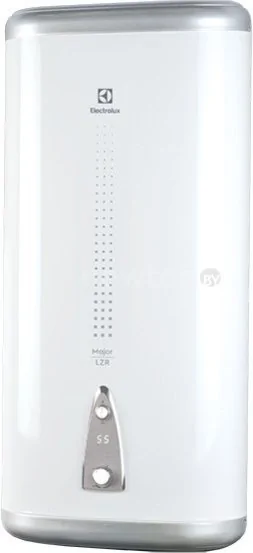 Водонагреватель Electrolux EWH 100 Major LZR