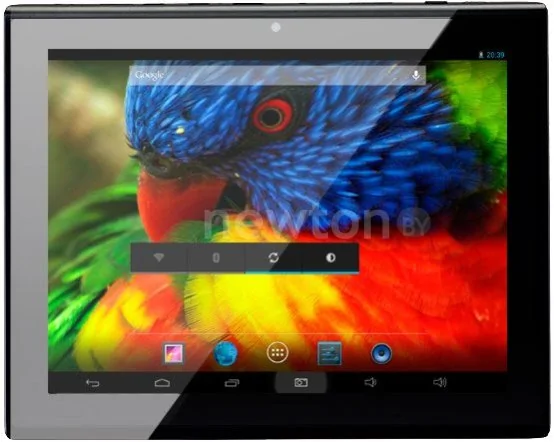 Планшет PiPO Max-M5 16GB