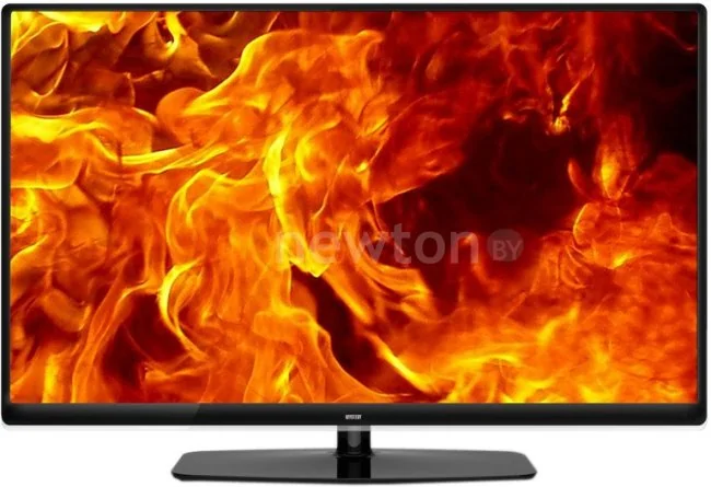 Телевизор Mystery MTV-3018LW