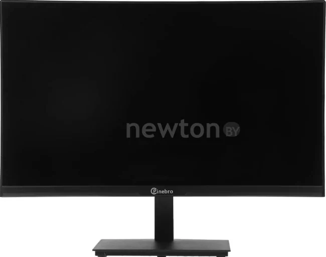 Монитор PINEBRO MF-2404T(100)
