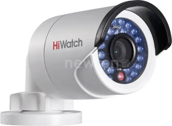 IP-камера HiWatch DS-I220