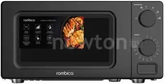 Микроволновая печь Rombica myKitchen MWO-003