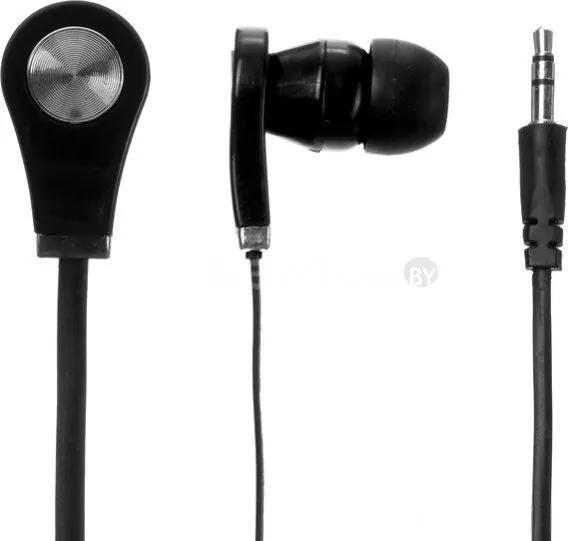 Наушники Luazon W-18