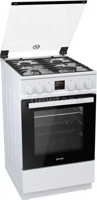 Кухонная плита Gorenje GI5322WF-B