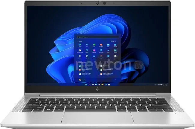 Ноутбук HP EliteBook 630 G9 6S7D9EA