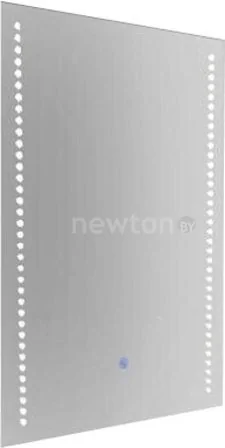 WeltWasser Зеркало BZS Elta 6080-01