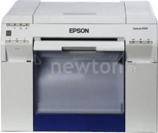 Принтер Epson SureLab SL-D700