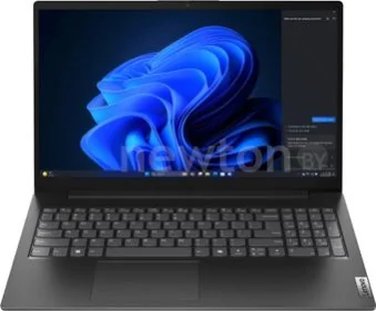 Ноутбук Lenovo V15 G5 IRL 83GW009KFW