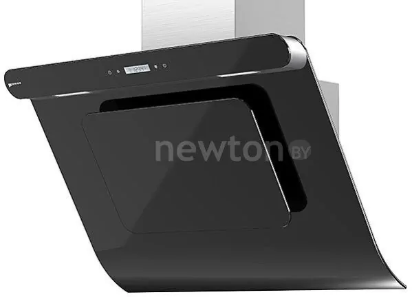 Кухонная вытяжка SHINDO Arktur sensor 90 B/BG 3ETC
