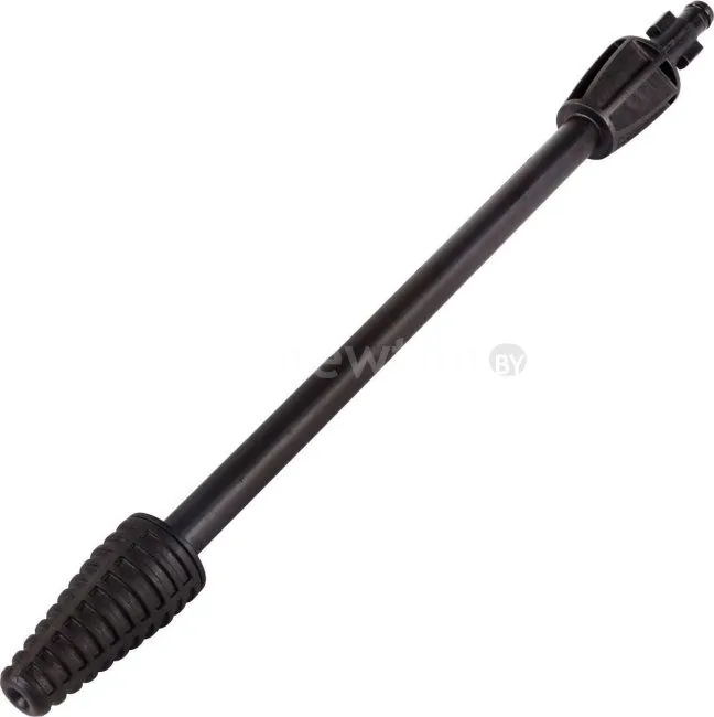 Грязевая фреза Bort BHL-Turbo 98294255