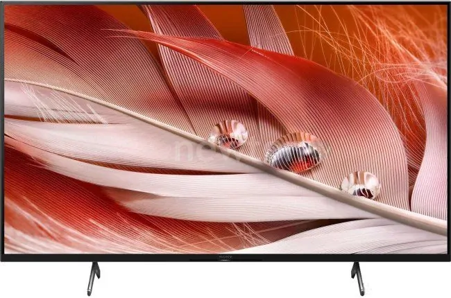 Телевизор Sony XR-50X94J
