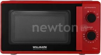 Микроволновая печь Willmark WMO-203GMR