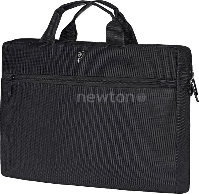 Сумка 2E CBN315BK 16"