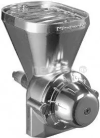 Насадка-мельничка KitchenAid 5KGM