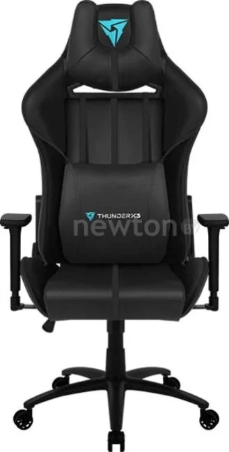 Кресло ThunderX3 BC5 (черный)