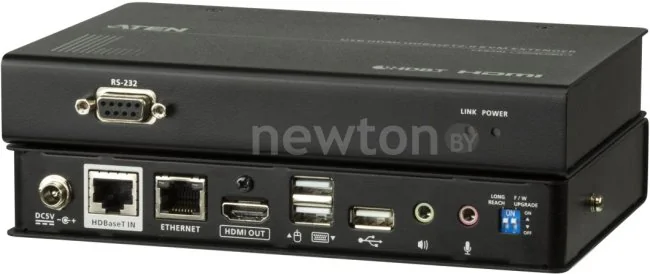 Удлинитель Aten CE820 CE820-AT-G