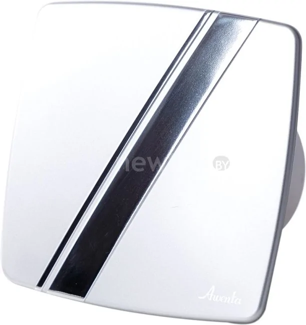 Осевой вентилятор Awenta System+ Turbo 100CTR [KWT100CTR-PLS100]