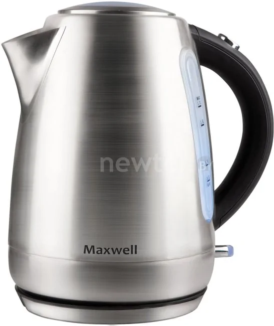 Чайник Maxwell MW-1032 ST