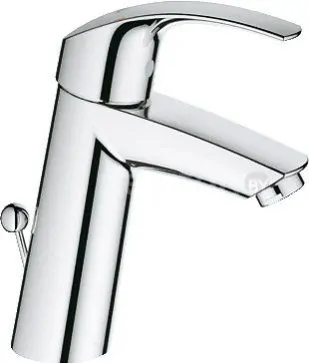 Смеситель Grohe Eurosmart 23322001
