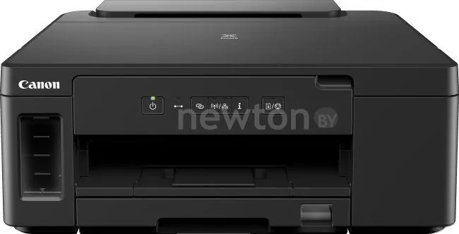 Принтер Canon PIXMA GM2040