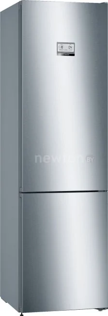 Холодильник Bosch KGN39AI3AR