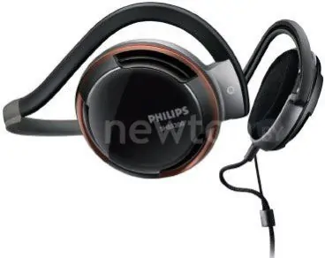 Наушники Philips SHS5200
