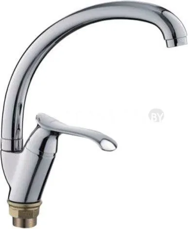 Смеситель Ledeme H41 L5941
