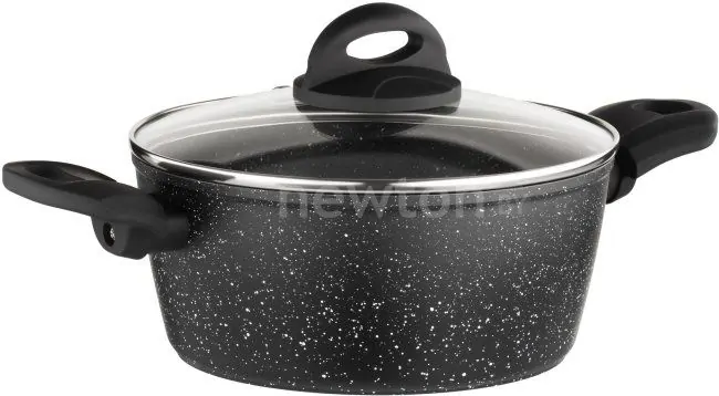 Кастрюля Ardesto Gemini Anzio AR2424GG