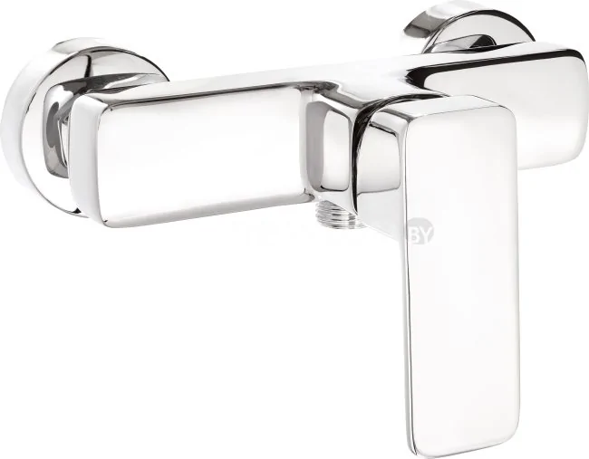Смеситель Deante Neo Maro BLO 040M
