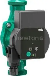 Циркуляционный насос Wilo Atmos PICO 30/1-6