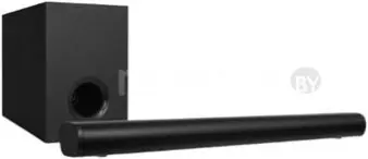 Саундбар Denver Electronics DSS-7030