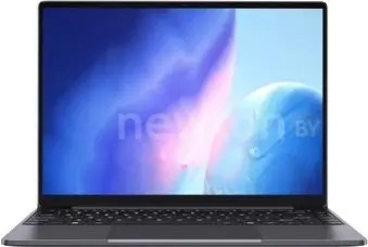 Ноутбук Chuwi CoreBook X CWI570-13900HK16G1TB