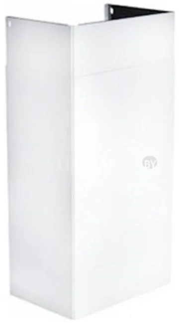 Короб Faber Kit Camini A500+A500 112.0254.846 (WH Cocktail)