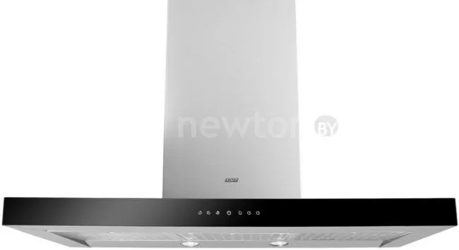 Кухонная вытяжка Exiteq Sibox 90