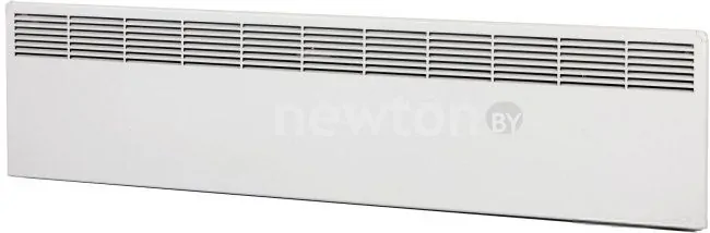Конвектор Ensto FinnHeat EPHBE20BR