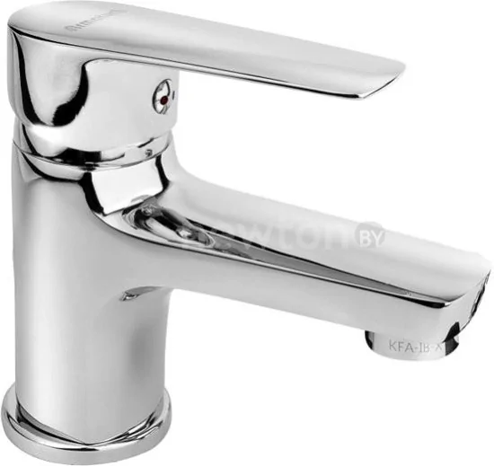 Смеситель Armatura Sofit 5112-814-00
