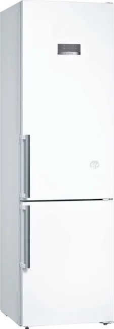 Холодильник Bosch KGN39XW31R