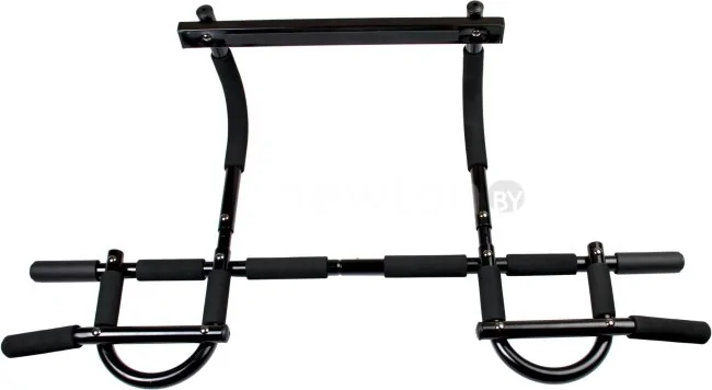 Турник Energetics Door Rack Pro [241142]