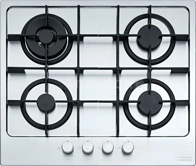 Варочная панель Franke Maris FHMA 604 3G DC XS C