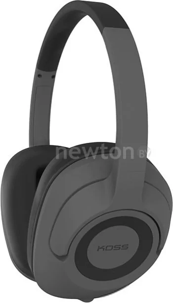 Наушники с микрофоном KOSS UR42i k