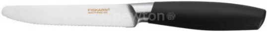 Кухонный нож Fiskars 1016014