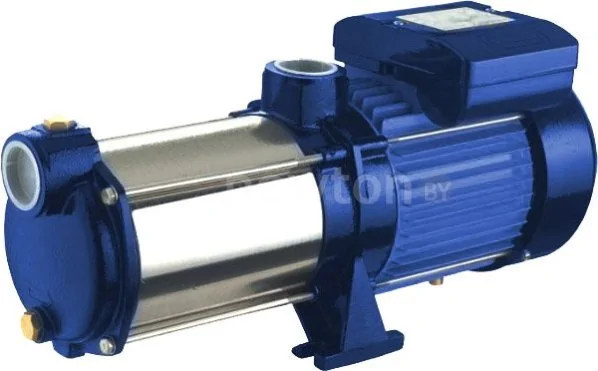 Насос Unipump MH-400A