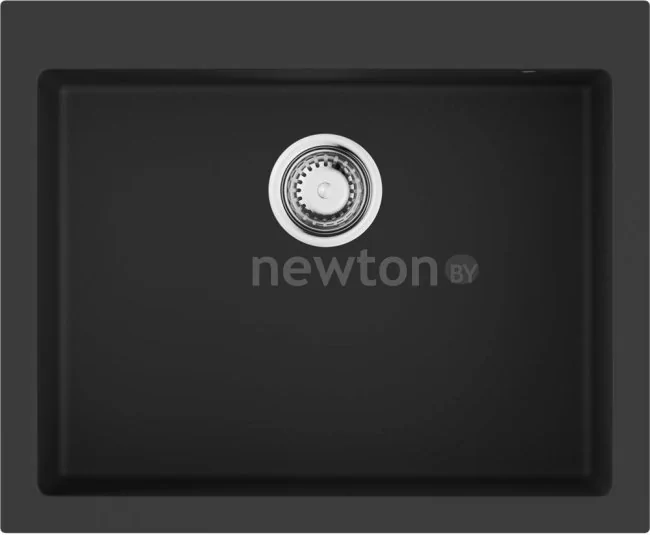 Кухонная мойка Omoikiri Bosen 61A GB