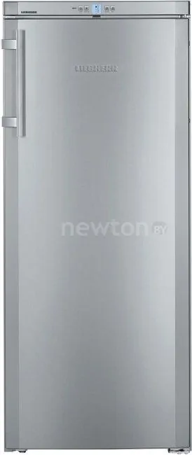 Морозильник Liebherr GNPef 2313