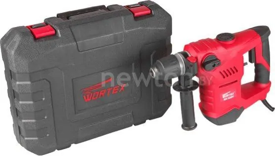 Перфоратор Wortex RH 3231 [RH32311111]