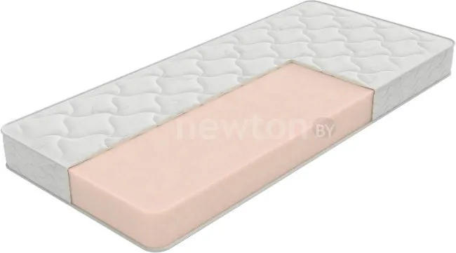 Матрас Ormatek Comfort Flex 160x200