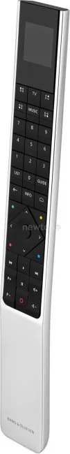 Пульт управления Bang & Olufsen BeoRemote One BT (Silver)
