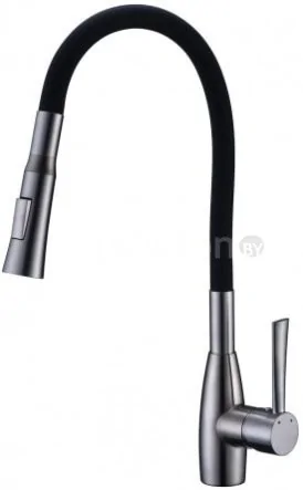 Смеситель Oulin OL-8022