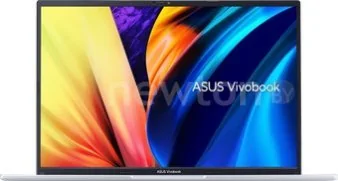 Ноутбук ASUS Vivobook 16 X1605VA-MB2761 Win 11 Pro